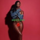 Индивидуалка: Лора