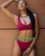 Индивидуалка: Лора