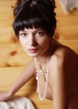 Индивидуалка: Виталина