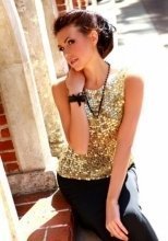 Индивидуалка: Наташа