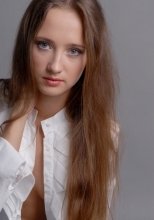 Индивидуалка: Карина