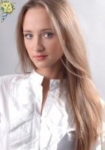 Индивидуалка: Карина