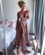 Индивидуалка: Ксения