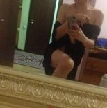 Фотография Хасна