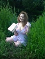 Индивидуалка: Аделина