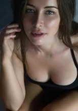 Индивидуалка: Анфиса