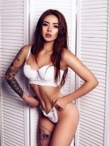 Фотография Алекса