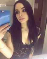 Фотография Валерия