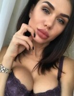 Индивидуалка: Женя