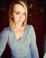 Индивидуалка: Ангелина