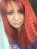 Индивидуалка: Ася