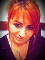 Индивидуалка: Ася