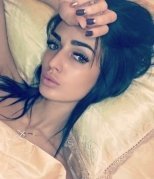 Фотография Анфиса