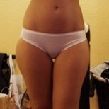 Индивидуалка: Марина