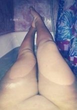 Фотография Надира