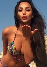 Фотография Оля