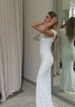 Индивидуалка: Наташа