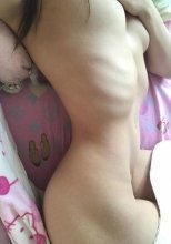 Индивидуалка: Карина