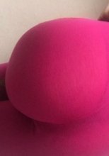 Индивидуалка: Карина