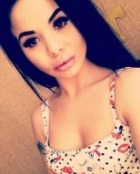 Индивидуалка: Моника