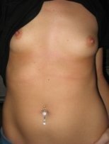 Фотография Аня