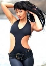 Фотография Татьяна