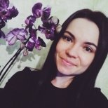 Индивидуалка: Элля