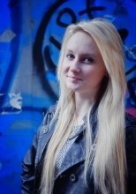 Индивидуалка: Катя