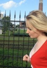 Индивидуалка: Катя