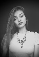 Индивидуалка: Ева