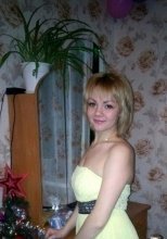 Индивидуалка: Рита