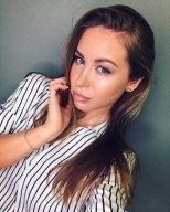 Индивидуалка: Анфиса