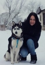 Индивидуалка: Ася