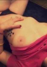 Индивидуалка: Ирэн