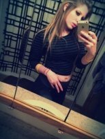 Индивидуалка: Ирэн