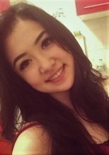 Фотография Катерина