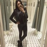 Индивидуалка: Катерина