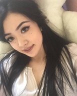 Индивидуалка: Катерина