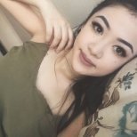 Индивидуалка: Катерина