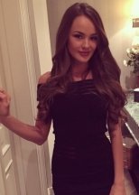 Фотография Дамира