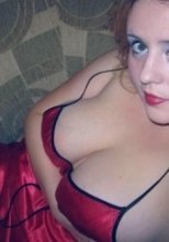 Фотография Лина