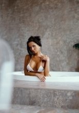 Индивидуалка: Диана