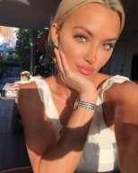 Индивидуалка: Ульяна