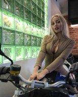 Индивидуалка: Тая