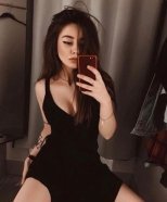 Фотография Жанна