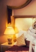 Индивидуалка: Алекса