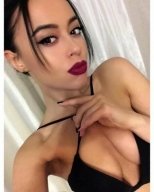 Фотография Анеля