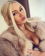 Индивидуалка: Алиса