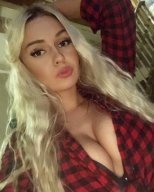 Индивидуалка: Алиса