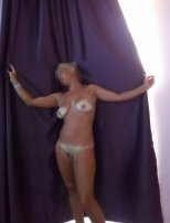 Индивидуалка: Раиса